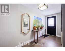 22 - 50 Verne Crescent, Toronto, ON M1B2Z1 Photo 13