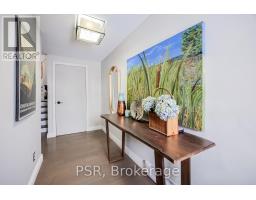 22 - 50 Verne Crescent, Toronto, ON M1B2Z1 Photo 12