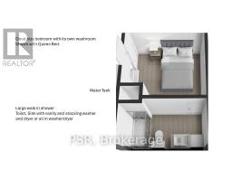 22 - 50 Verne Crescent, Toronto, ON M1B2Z1 Photo 16