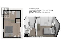 22 - 50 Verne Crescent, Toronto, ON M1B2Z1 Photo 15