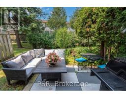 22 - 50 Verne Crescent, Toronto, ON M1B2Z1 Photo 14
