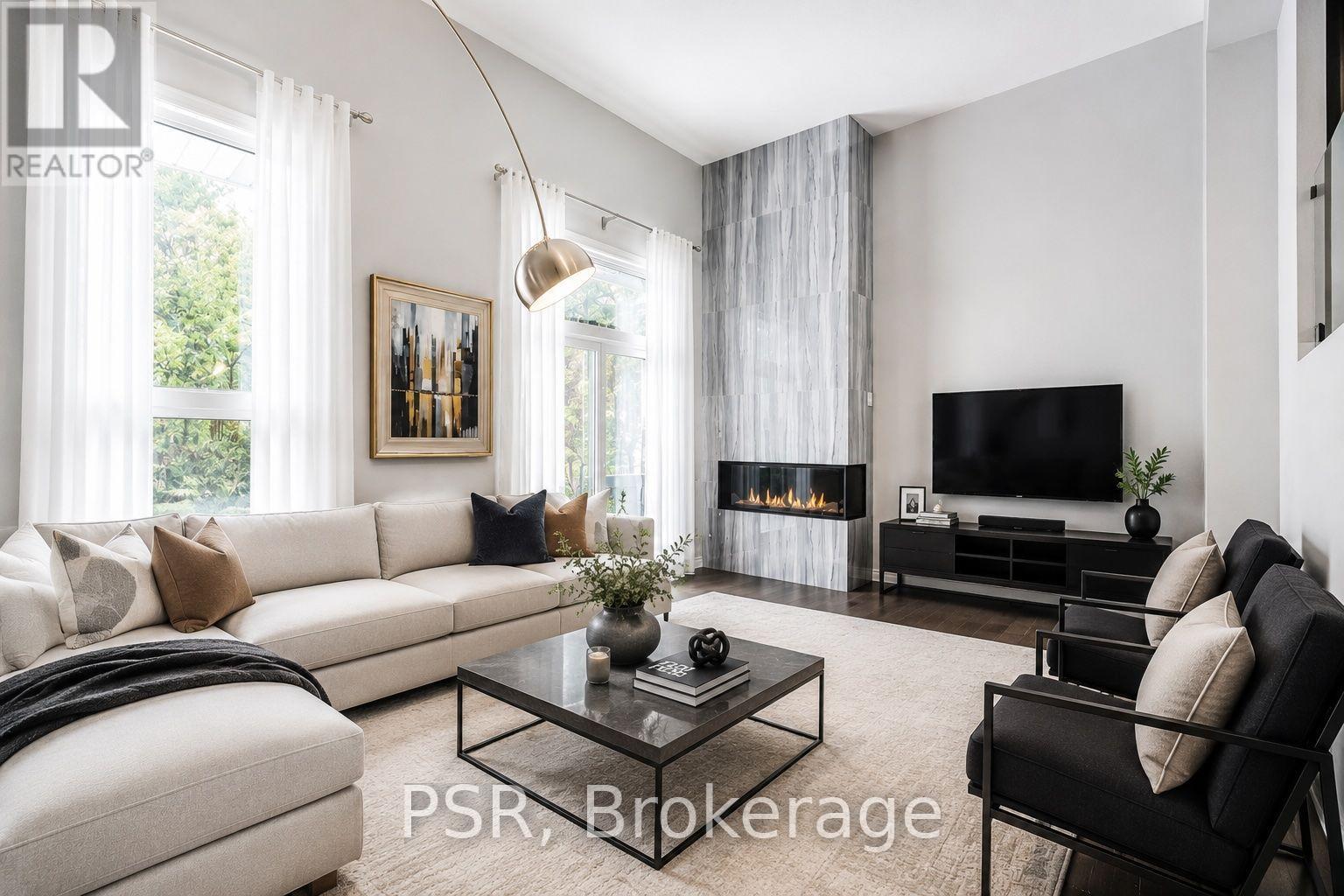 Photo of 22 - 50 VERNE CRESCENT