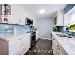 Bedroom 3 - 22 - 50 Verne Crescent, Toronto, ON M1B2Z1 Photo 6