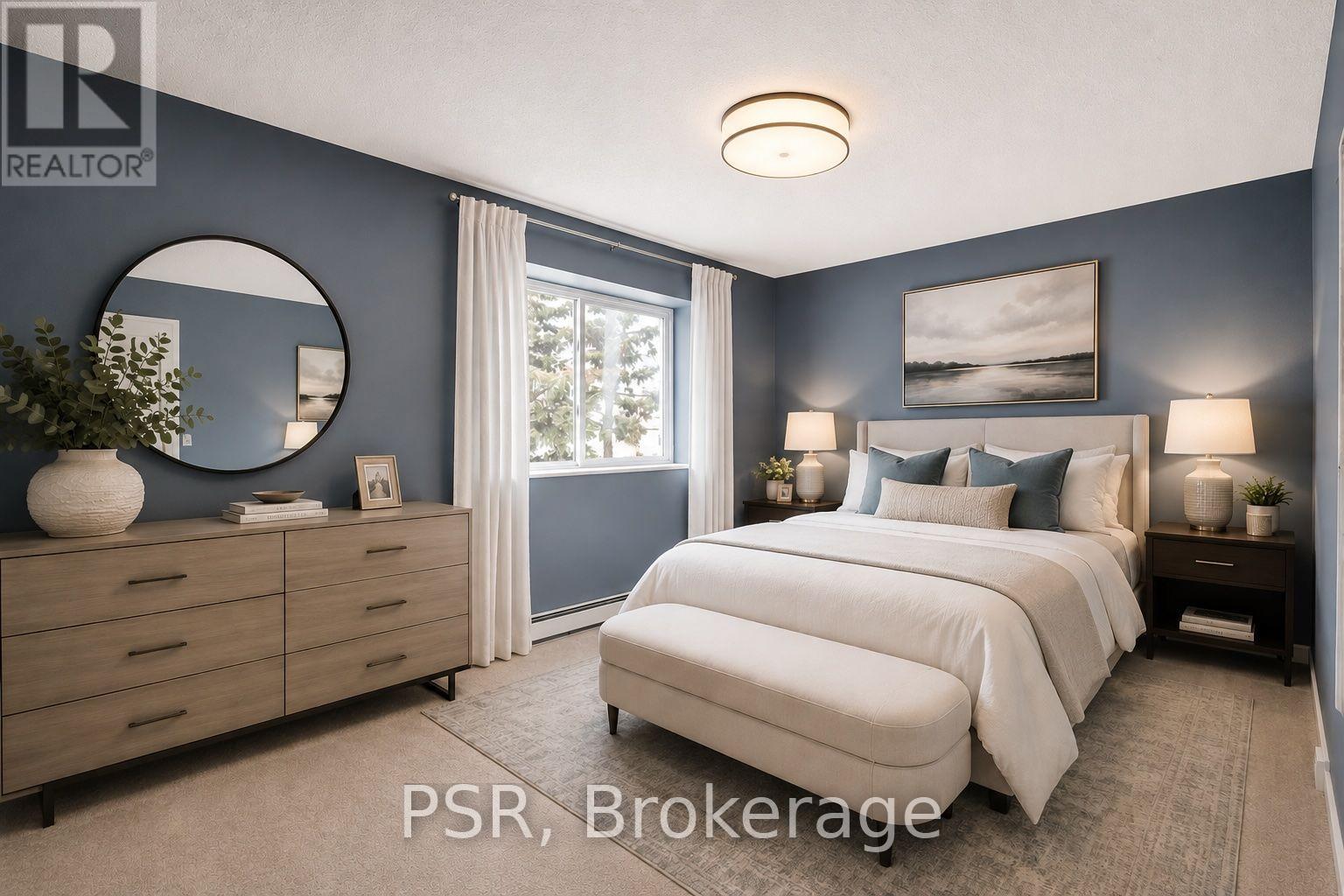 22 - 50 VERNE CRESCENT, Toronto (Malvern) — photo 8