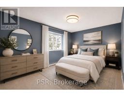 22 - 50 Verne Crescent, Toronto, ON M1B2Z1 Photo 8