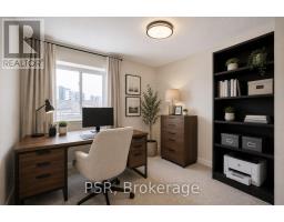 22 - 50 Verne Crescent, Toronto, ON M1B2Z1 Photo 11