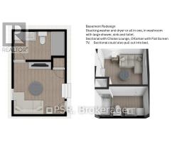 22 - 50 Verne Crescent, Toronto, ON M1B2Z1 Photo 17
