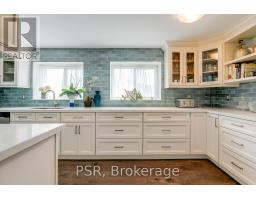 Laundry room - 22 - 50 Verne Crescent, Toronto, ON M1B2Z1 Photo 7