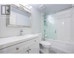 22 - 50 Verne Crescent, Toronto, ON M1B2Z1 Photo 9