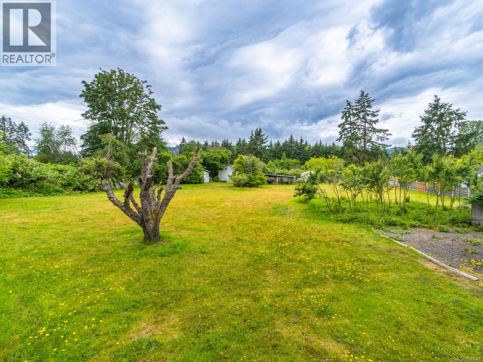 7261 Lantzville Rd, Lantzville