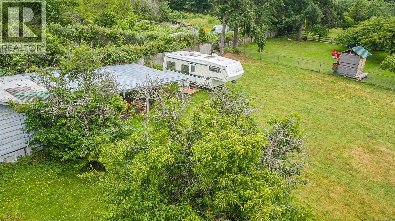 7261 Lantzville Rd, Lantzville