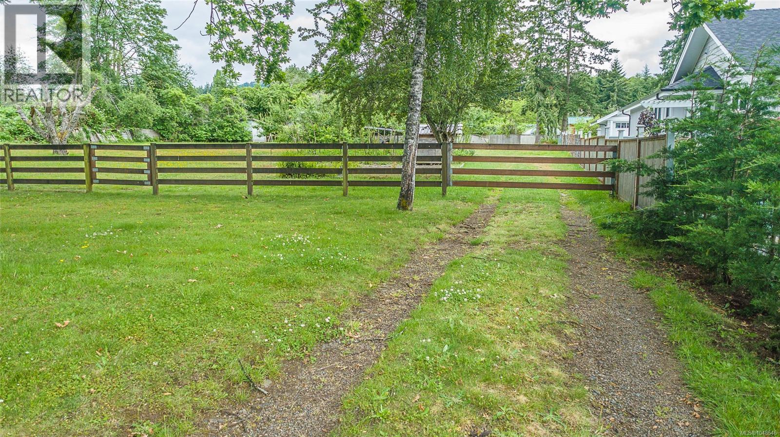 7261 Lantzville Rd, Lantzville
