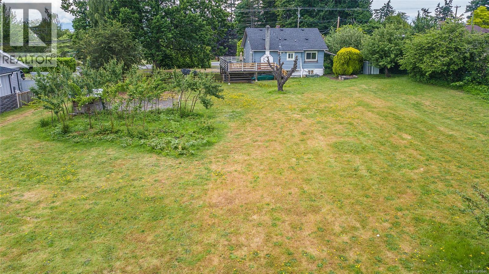 7261 Lantzville Rd, Lantzville