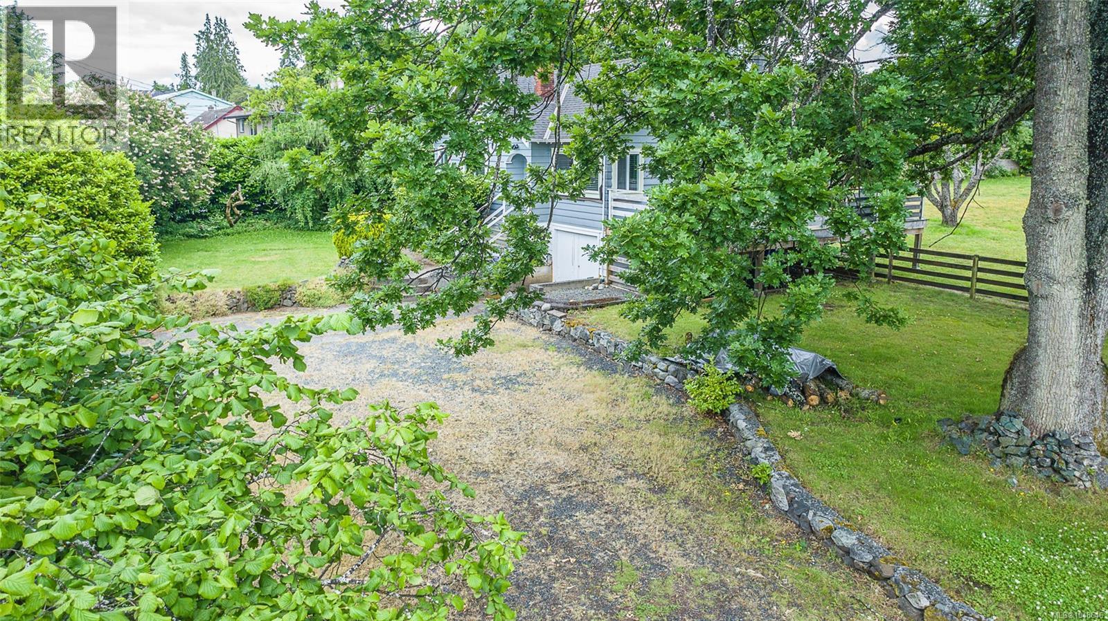 7261 Lantzville Rd, Lantzville