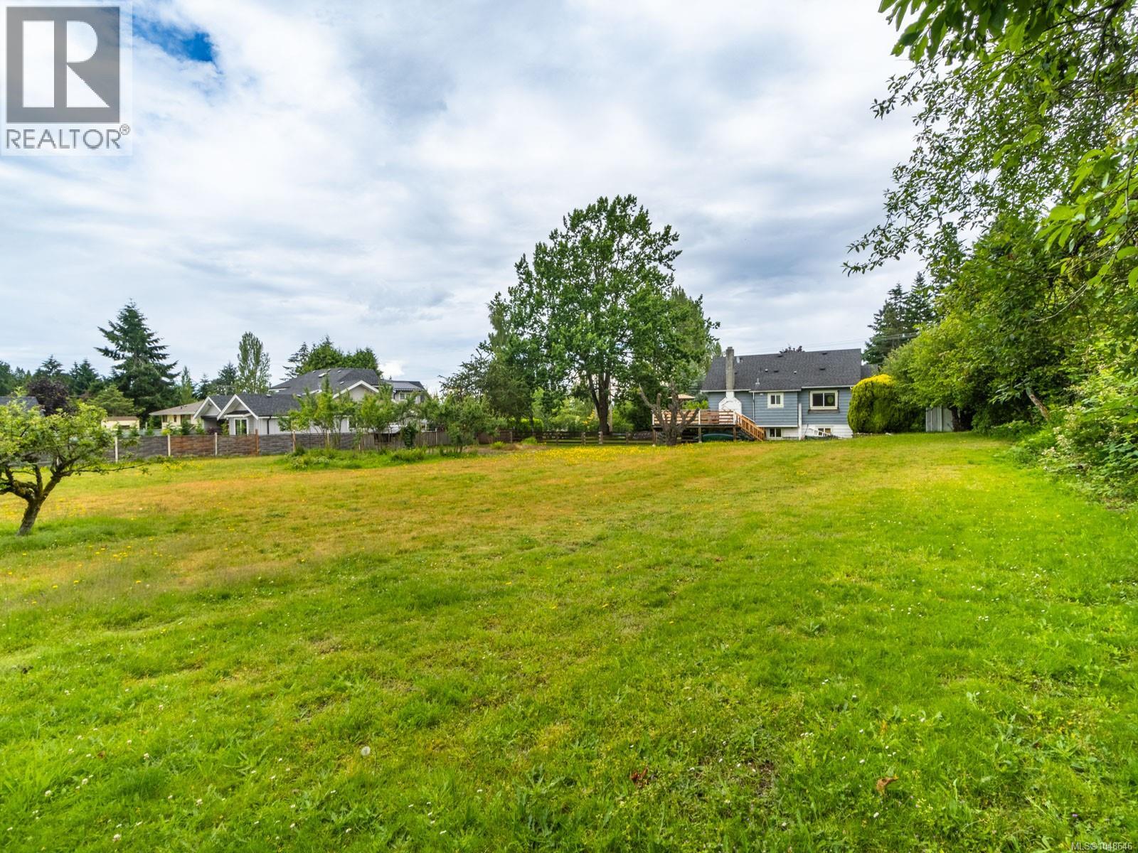 7261 Lantzville Rd, Lantzville