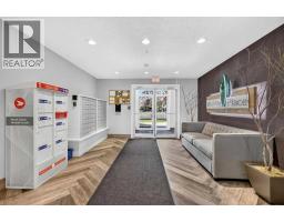 Other - 418, 10 Walgrove Walk Se, Calgary, AB T2X4E3 Photo 8