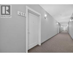 418, 10 Walgrove Walk Se, Calgary, AB T2X4E3 Photo 10