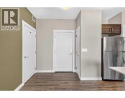 418, 10 Walgrove Walk Se, Calgary, AB T2X4E3 Photo 11