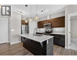 418, 10 Walgrove Walk Se, Calgary, AB T2X4E3 Photo 16