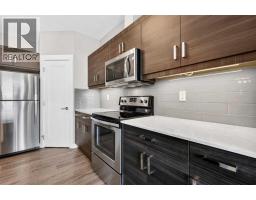 418, 10 Walgrove Walk Se, Calgary, AB T2X4E3 Photo 18