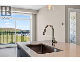 418, 10 Walgrove Walk Se, Calgary, AB T2X4E3 Photo 24