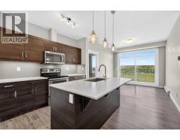 418, 10 Walgrove Walk Se, Calgary, AB T2X4E3 Photo 12
