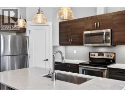 418, 10 Walgrove Walk Se, Calgary, AB T2X4E3 Photo 15