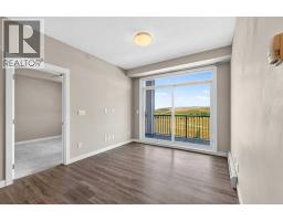 418, 10 Walgrove Walk Se, Calgary, AB T2X4E3 Photo 25