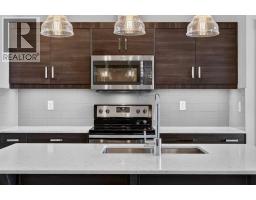 418, 10 Walgrove Walk Se, Calgary, AB T2X4E3 Photo 14