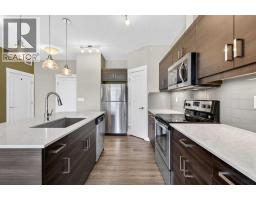 418, 10 Walgrove Walk Se, Calgary, AB T2X4E3 Photo 19