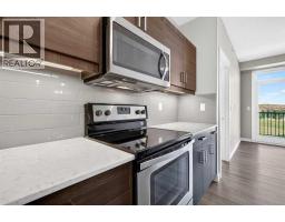 418, 10 Walgrove Walk Se, Calgary, AB T2X4E3 Photo 20