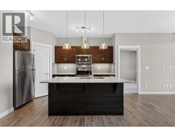 418, 10 Walgrove Walk Se, Calgary, AB T2X4E3 Photo 13