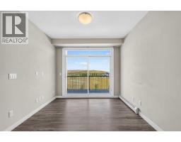 418, 10 Walgrove Walk Se, Calgary, AB T2X4E3 Photo 26