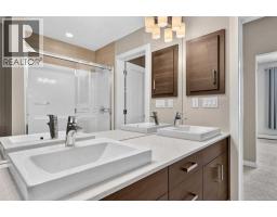 418, 10 Walgrove Walk Se, Calgary, AB T2X4E3 Photo 33