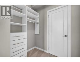 418, 10 Walgrove Walk Se, Calgary, AB T2X4E3 Photo 36