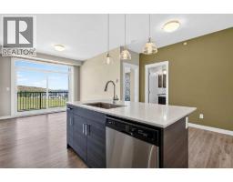 418, 10 Walgrove Walk Se, Calgary, AB T2X4E3 Photo 21
