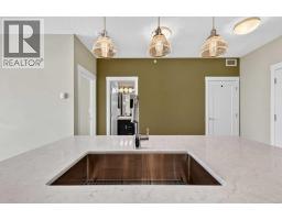 418, 10 Walgrove Walk Se, Calgary, AB T2X4E3 Photo 23