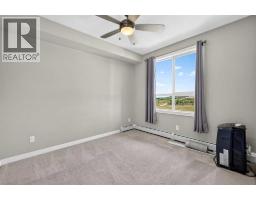 418, 10 Walgrove Walk Se, Calgary, AB T2X4E3 Photo 27