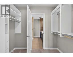 418, 10 Walgrove Walk Se, Calgary, AB T2X4E3 Photo 30