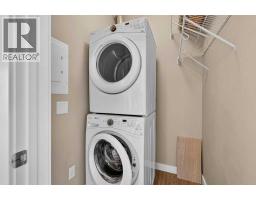 418, 10 Walgrove Walk Se, Calgary, AB T2X4E3 Photo 38