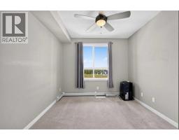 418, 10 Walgrove Walk Se, Calgary, AB T2X4E3 Photo 28