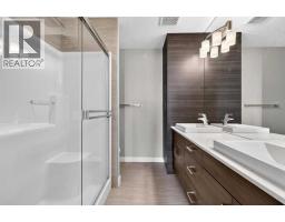 418, 10 Walgrove Walk Se, Calgary, AB T2X4E3 Photo 31