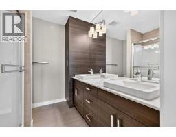418, 10 Walgrove Walk Se, Calgary, AB T2X4E3 Photo 32
