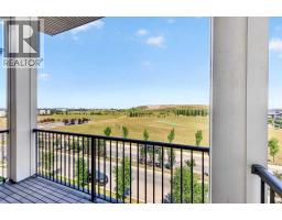 418, 10 Walgrove Walk Se, Calgary, AB T2X4E3 Photo 44
