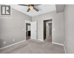 418, 10 Walgrove Walk Se, Calgary, AB T2X4E3 Photo 29