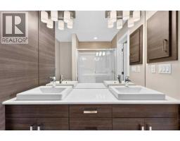 418, 10 Walgrove Walk Se, Calgary, AB T2X4E3 Photo 34