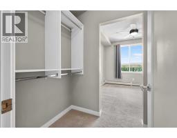 418, 10 Walgrove Walk Se, Calgary, AB T2X4E3 Photo 37
