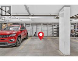 418, 10 Walgrove Walk Se, Calgary, AB T2X4E3 Photo 46