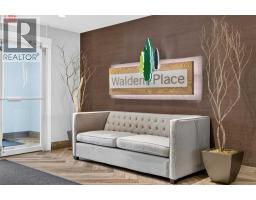 4pc Bathroom - 418, 10 Walgrove Walk Se, Calgary, AB T2X4E3 Photo 7