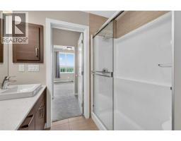 418, 10 Walgrove Walk Se, Calgary, AB T2X4E3 Photo 35